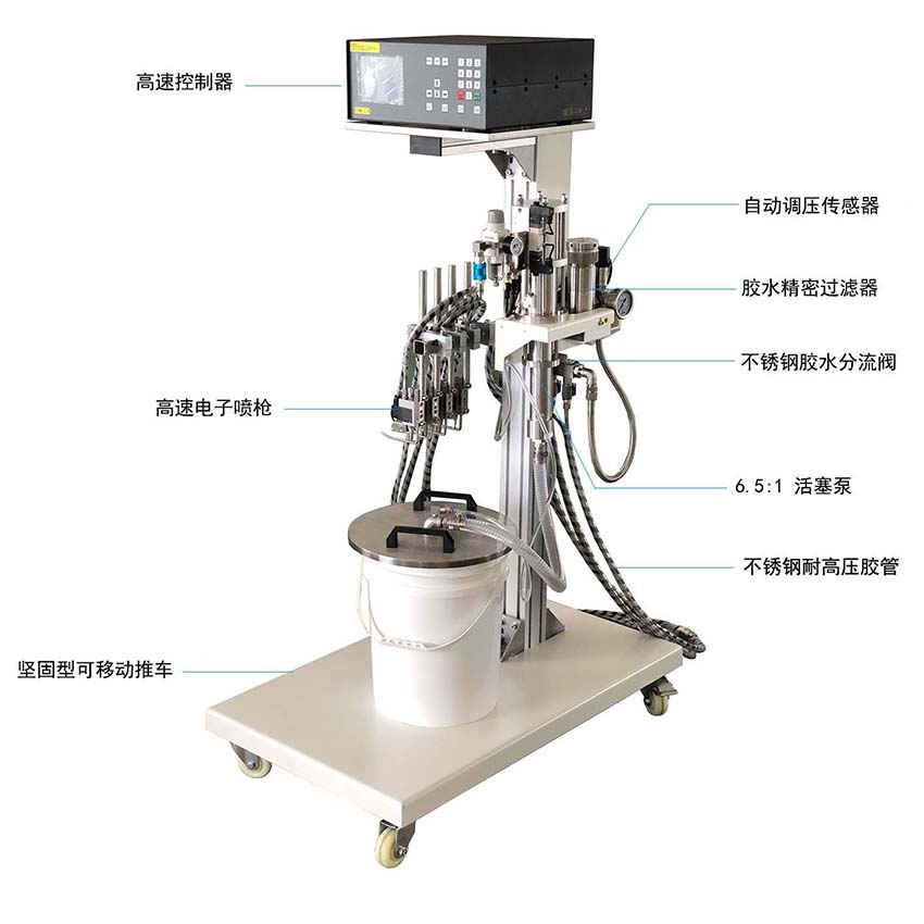 1623131545863991.jpg IMG_4334 - 副本.JPG