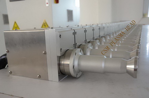 1623134395577206.jpg 16166c725455be17.jpg